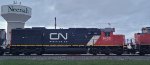 CN 5435